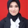 Laras Ariyanti