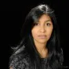 Naseera Kathree