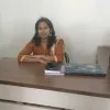 Ashwini Bhise
