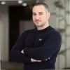 Bashar Saadeh