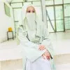 Hanifan Arshad
