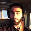 Mohammad