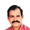 sathyan muttambalam