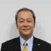 Hiroshi Morio