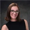 Ashley Warren