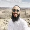Abdelrahman Mahmoud