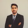 PRAJJWAL DAWAS