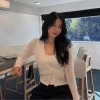 Kate Lopez