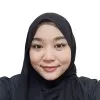 NUR SYAFIQAH AB RAZAK