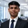 Aakash Sharma