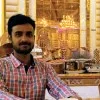 Nitesh Kumar