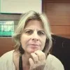 Magali Jousselin