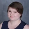 Sarah Flynn