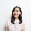 Tan Shu Wei