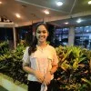 Mitali Girwalkar