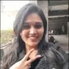 Shivani Ranje