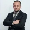Osama Omara