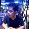 Imal Zaya Harahap