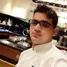GAURAV KUMAR