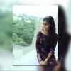 Tokala Deepika
