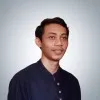 Dwi Candra Loka Saputra