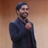 Abhishek Sivaraman