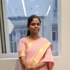 Senthamilarasi Samikkannu