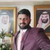 Anwar ul Haq