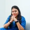 Deepika Ramdoss