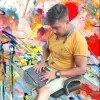Biswajit Naskar