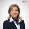 Mona Odeh