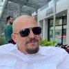 Nicolas Da Silva