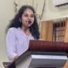 Aruna Manivannan