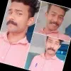 B KIRAN