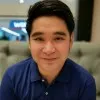 Kelvin Bondoc