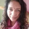 Neha Mestry