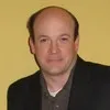 Lee Deaner
