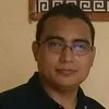 Jose Luis Rendon Morales
