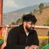 Dipesh Kumar