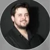 Ethan Kramer