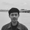 Wahyu Dwi Ramadhan