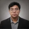 Ron Arcel Victoriano