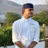 Shubham Panwar