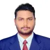 Vinay