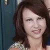 Kimberly Catterall