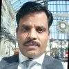 Naveen Solanki