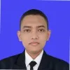 Kukuh Yudha Pratama