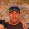 Kevin Lange
