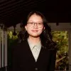 Mindy Dinh