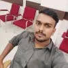 Akhil PS